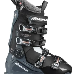Nordica Sportmachine W 75 Boot