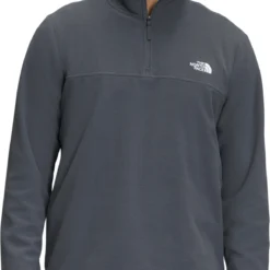 The North Face TKA Glacier 1/4 Zip - Mens 11 The North Face TKA Glacier 1/4 Zip - Mens -Obermeyer Sales max 5225135 NF0A48KR 174 hero
