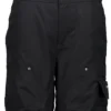 Obermeyer Volt Ski Pant -Obermeyer Sales max 5282742 6501616009 C1N0 S01