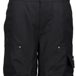 Obermeyer Volt Ski Pant
