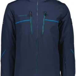 Obermeyer Charger Ski Jacket -Obermeyer Sales max 5283043 2111721174 S13 MQNFRT