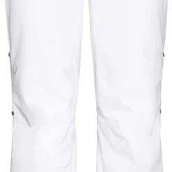 Head Rebels Ski Pant 2021