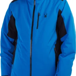 Spyder Vertex Ski Jacket -Obermeyer Sales max 5289044 229300 427 F