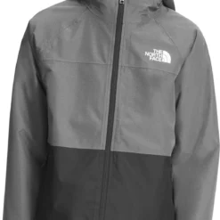 The North Face Vortex Triclimate - Boys -Obermeyer Sales max 5301653 NF0A7WOM DYY hero