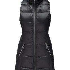 Skea Michele Long Vest 2021