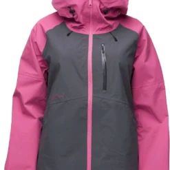 Flylow Puma Ski Jacket 2020