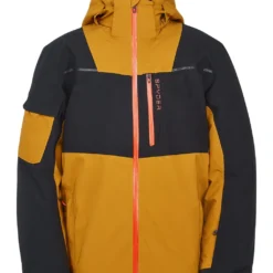 Spyder Chambers GTX Ski Jacket
