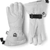 Hestra Heli Ski Glove -Obermeyer Sales max 5414201 30610 310020 1