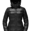 Skea Eve Parka 2021 -Obermeyer Sales max 5422689 eveblack
