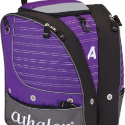 Athalon TRI-Athalon Ski Boot Bag