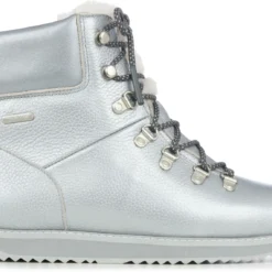 Emu Larawag Boot - Womens 17 Emu Larawag Boot - Womens -Obermeyer Sales max 5431043 W12648 DSIL 2