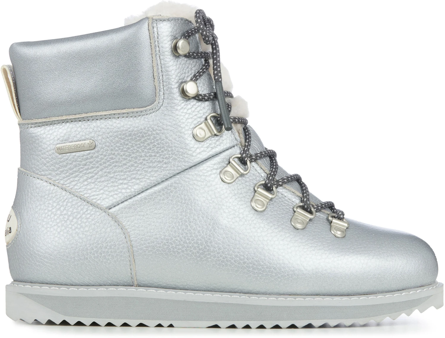 Emu Larawag Boot - Womens 10 Emu Larawag Boot - Womens - Image 8