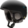 Smith Code MIPS Helmet 1 Smith Code MIPS Helmet -Obermeyer Sales max 5434952 H18 CDMBLGMIPS scaled