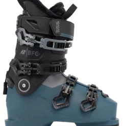 K2 BFC W 95