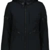 Obermeyer Electra Ski Jacket -Obermeyer Sales max 5482645 1119816009 S14 MQNFRT