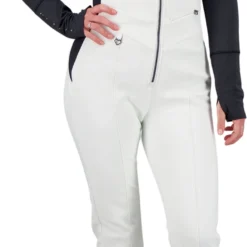 Obermeyer Cybele Softshell Suit 2022