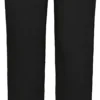 Luhta Joenpolvi Ski Pant -Obermeyer Sales max 5521831 2 32714 399 L 990