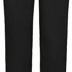 Luhta Joenpolvi Ski Pant