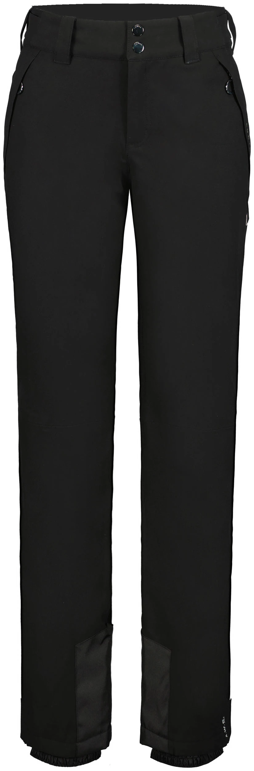 Luhta Joenpolvi Ski Pant 3 Luhta Joenpolvi Ski Pant
