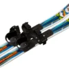 Whitewoods Snowman Ski - Youth -Obermeyer Sales max 552491 ww snowman