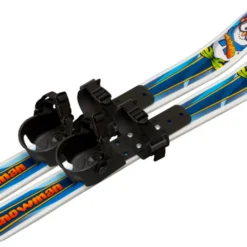 Whitewoods Snowman Ski - Youth