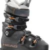 Head Nexo LYT 100 Ski Boot - Womens 2020