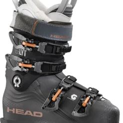 Head Nexo LYT 100 Ski Boot - Womens 2020