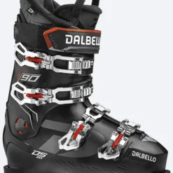 Dalbello DS MX 90 Gripwalk Boot