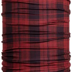 Turtle Fur Comfort Shell Totally Tubular Neck Gaitor -Obermeyer Sales max 5591803 461519 927