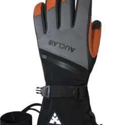 Auclair Verbier Valley Ski Glove - Mens 8 Auclair Verbier Valley Ski Glove - Mens -Obermeyer Sales max 5592451 2G091 8148 b 01