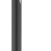 Swix Techlite Pole 1 Swix Techlite Pole -Obermeyer Sales max 5603701 swix techlite black