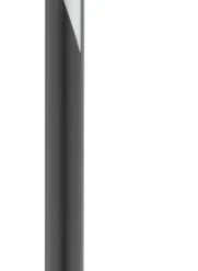 Swix Techlite Pole