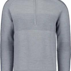 Obermeyer Vince 1/2 Zip Sweater 12 Obermeyer Vince 1/2 Zip Sweater -Obermeyer Sales max 5613750 2603522005 S06 MQNFRT