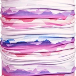 Turtle Fur Comfort Shell Totally Tubular Neck Gaitor -Obermeyer Sales max 5625414 461542 428