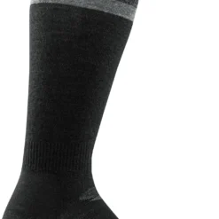 Darn Tough Mountain Top Over The Calf Sock - Mens 2020