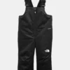 The North Face Snowquest Insulated Bib - Toddler 2022 2 The North Face Snowquest Insulated Bib - Toddler 2022 -Obermeyer Sales max 5673729 NF0A5G9YxTNFBLACKxPrimary 46217811 2000x