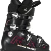 Lange RX Elite Ski Boot 2021 -Obermeyer Sales max 5710885 lange rx elite