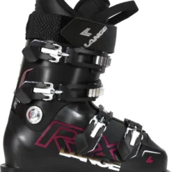 Lange RX Elite Ski Boot 2021