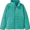 Patagonia Down Sweater - Girls -Obermeyer Sales max 5756072 68625 FRTL
