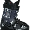 Atomic Hawx Magna 110 GW Boot -Obermeyer Sales max 5780027 AE5026980 3 GHO HAWX MAGNA 110 BLACK DARKBLUE