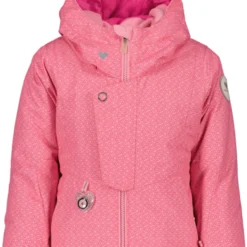 Obermeyer Livia Ski Jacket -Obermeyer Sales max 5828389 5108122140 S01 MQNFRT
