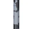 K2 Style Aluminum Pop Pole -Obermeyer Sales max 5828398 F22 K2SKI POLE STYLE ALU BLK