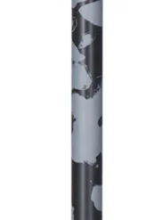 K2 Style Aluminum Pop Pole
