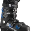 Salomon X Access 70 Ski Boot 2022 -Obermeyer Sales max 5829443 L40850900 0 GHO M xaccess 70 wide black scaled