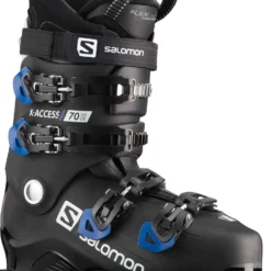 Salomon X Access 70 Ski Boot 2022