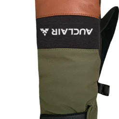 Auclair Snow Angel Ski Mitt - Womens -Obermeyer Sales max 5834520 8426 b 01