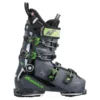 Nordica Speedmachine 3 120 Boot -Obermeyer Sales max 5834543 902476 902476 1 zoom