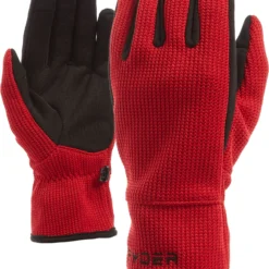 Spyder Bandit Ski Glove - Womens -Obermeyer Sales max 5862752 205098 607 F