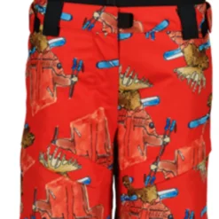 Obermeyer Warp Ski Pant -Obermeyer Sales max 5897595 6503022135 S01 MQNFRT