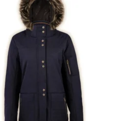 Boulder Gear Brooklyn Ski Jacket 2020 -Obermeyer Sales max 5952551 2752R 001